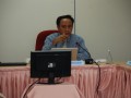 Tn DSC 6466